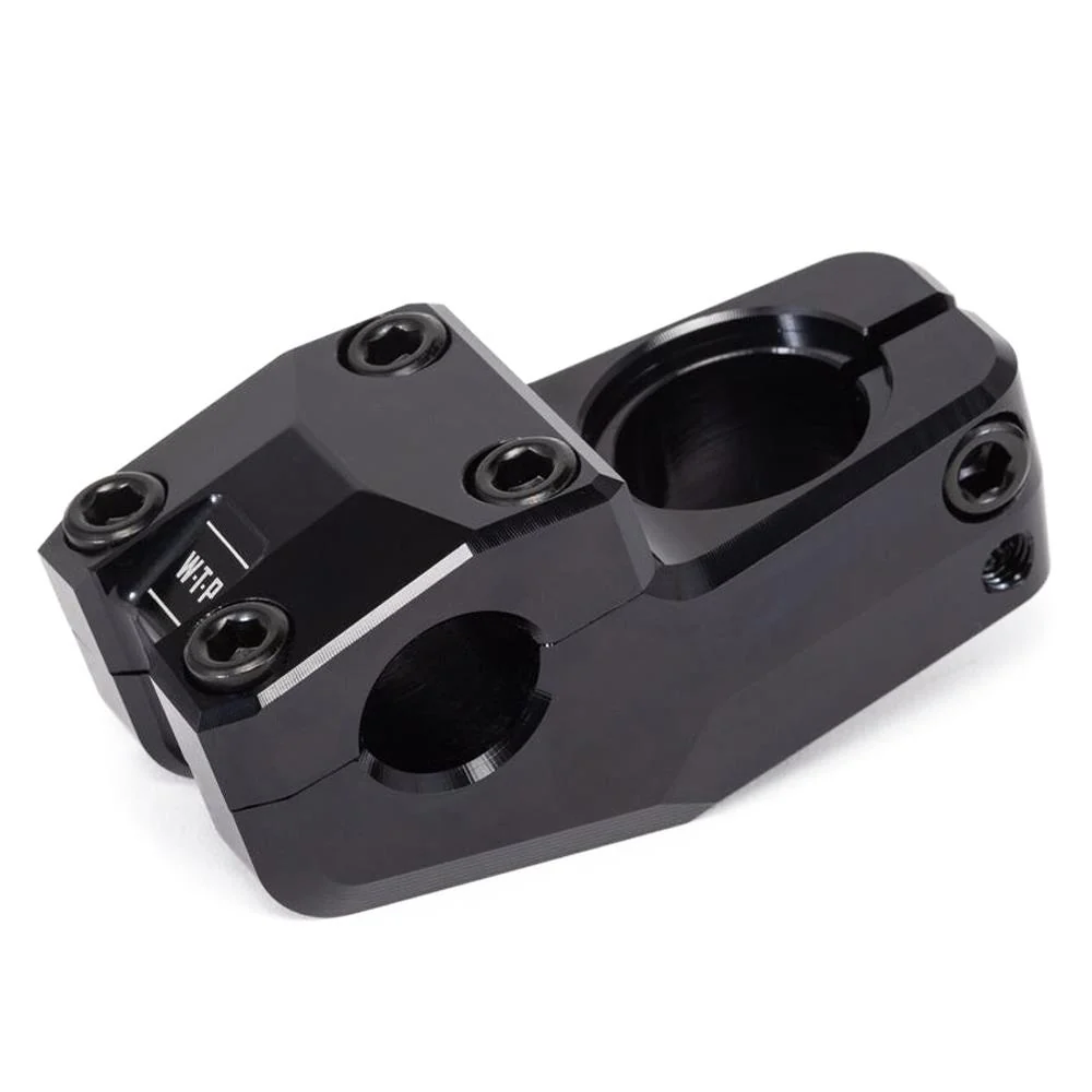 Wethepeople Gooseneck Stem - Image 5