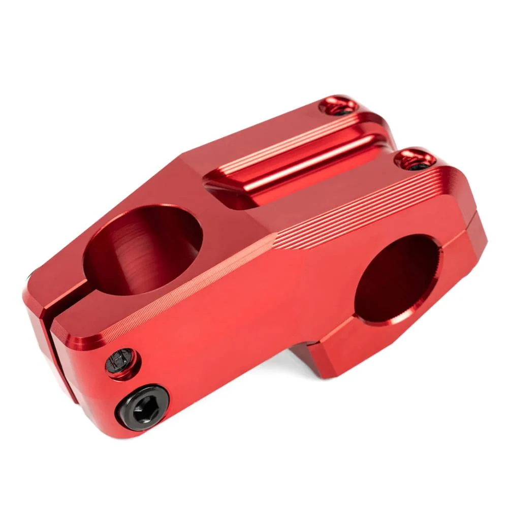 Wethepeople Gooseneck Stem - Image 6