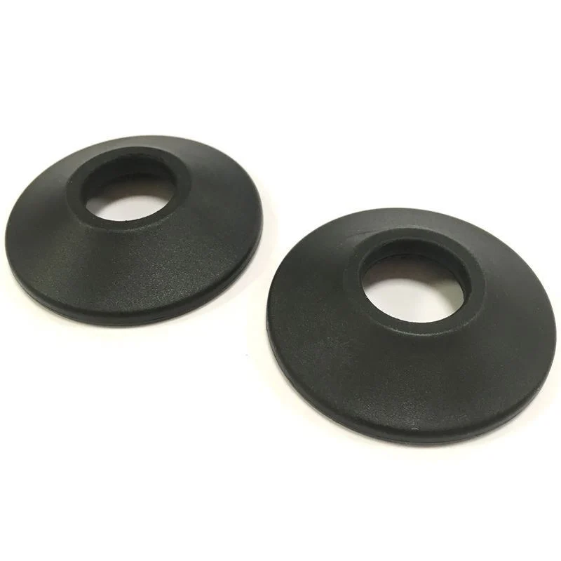 Wethepeople Helix Nylon Front Hub Guards - Image 2