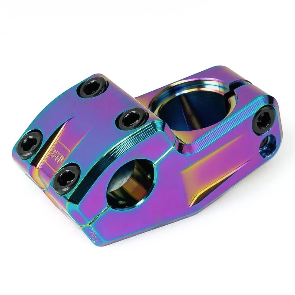 Wethepeople Kira Stem - Image 11