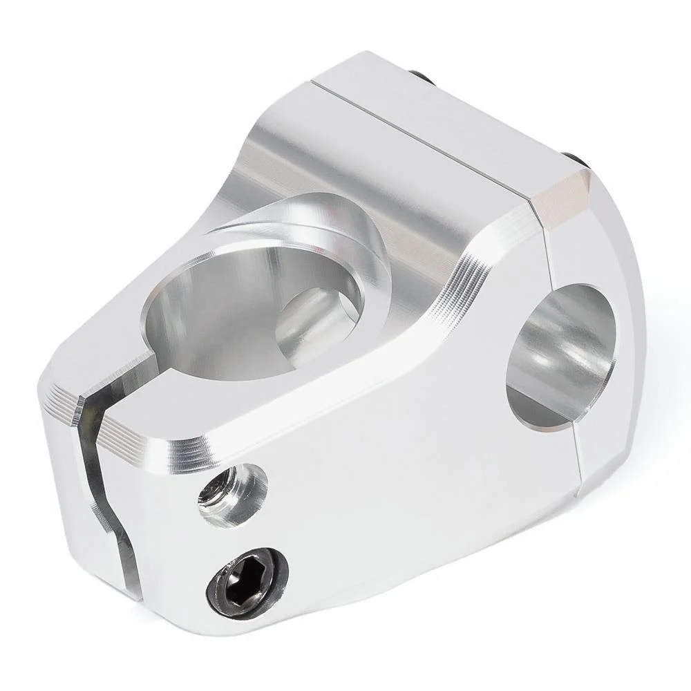 Wethepeople Index 33 Stem - Image 2