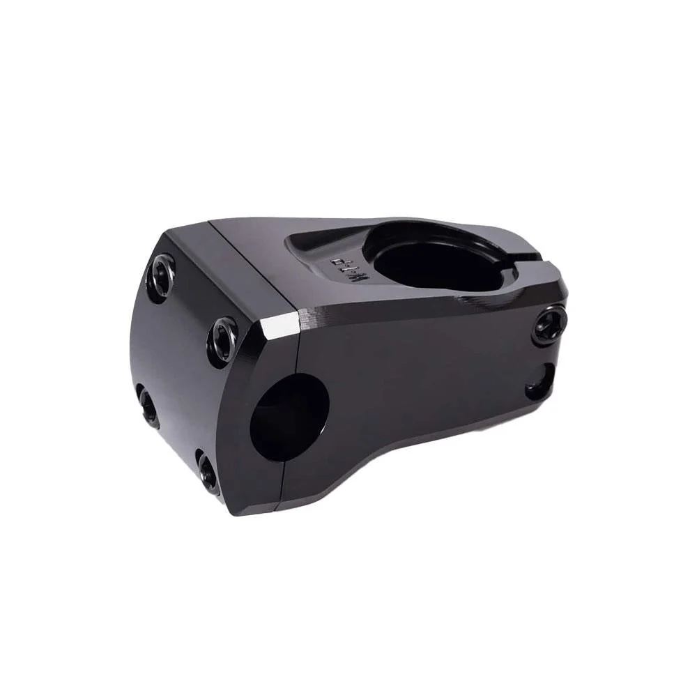 Wethepeople Index Stem - Image 2