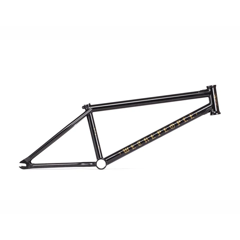 Wethepeople Pathfinder Frame - Image 11
