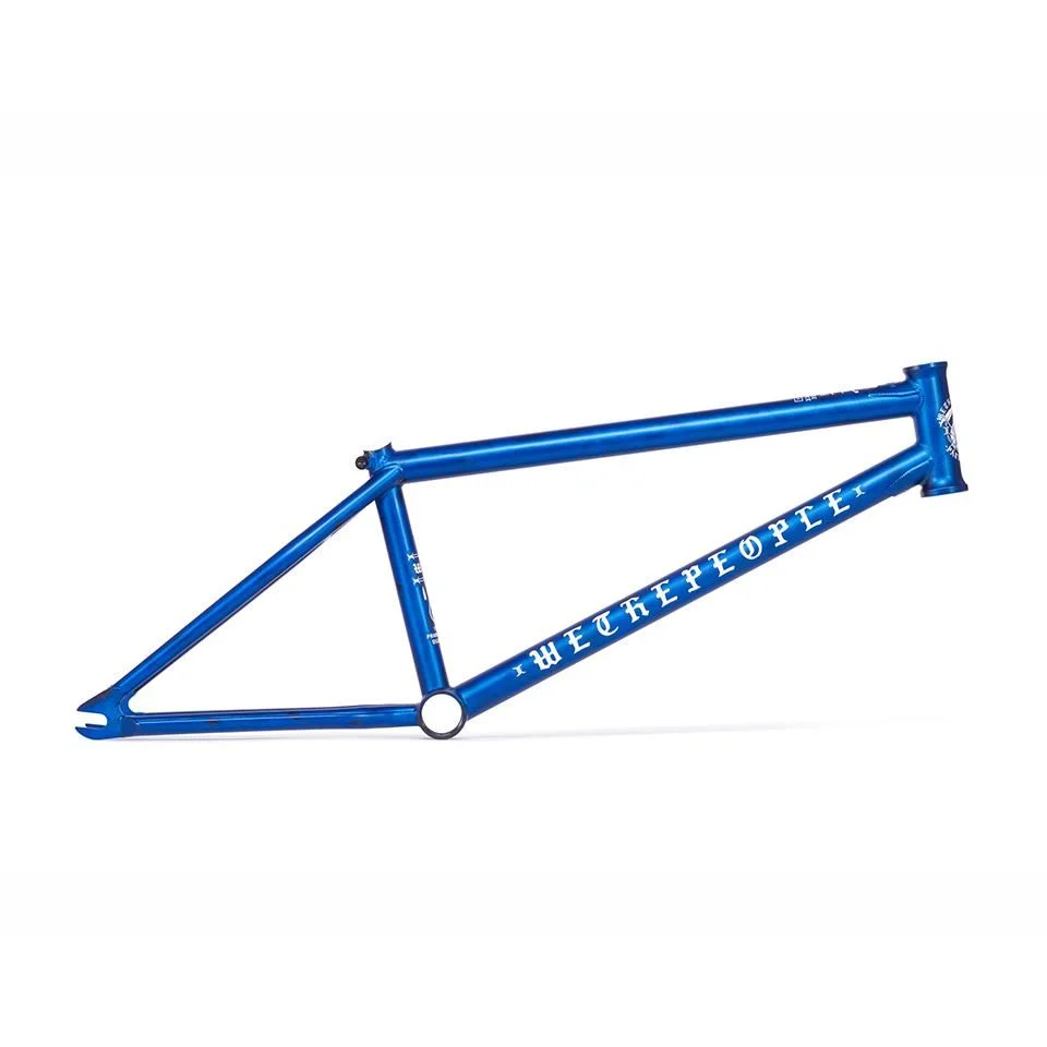 Wethepeople Pathfinder Frame - Image 12