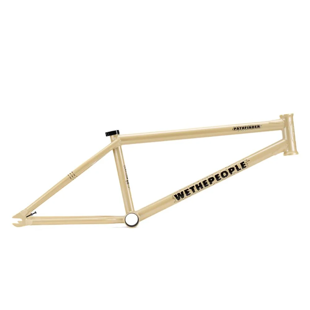 Wethepeople Pathfinder Frame - Image 7
