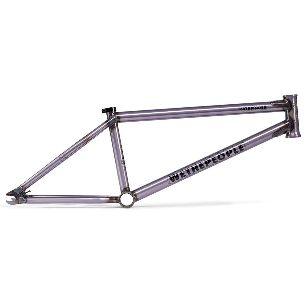 Wethepeople Pathfinder Frame - Image 9