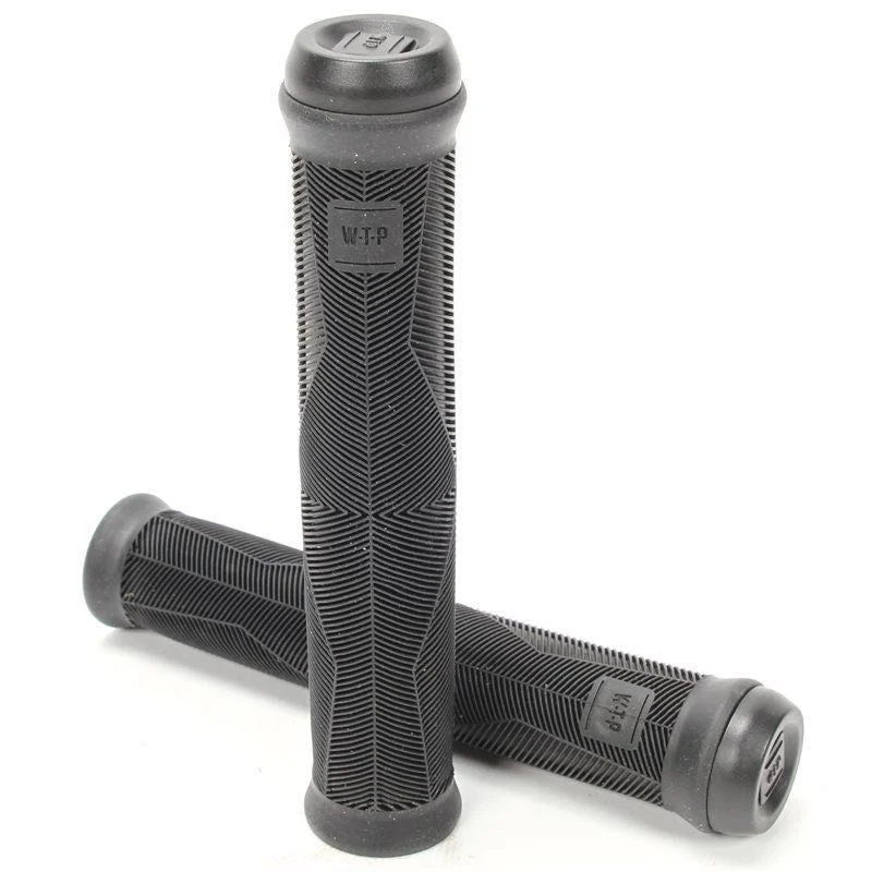 Wethepeople Remote Flangeless Grip - Image 5