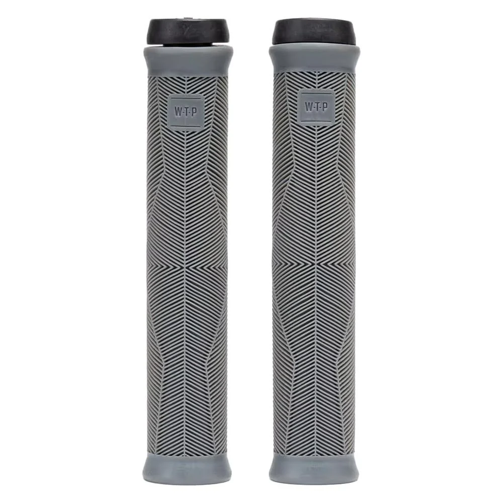 Wethepeople Remote Flangeless Grip - Image 7