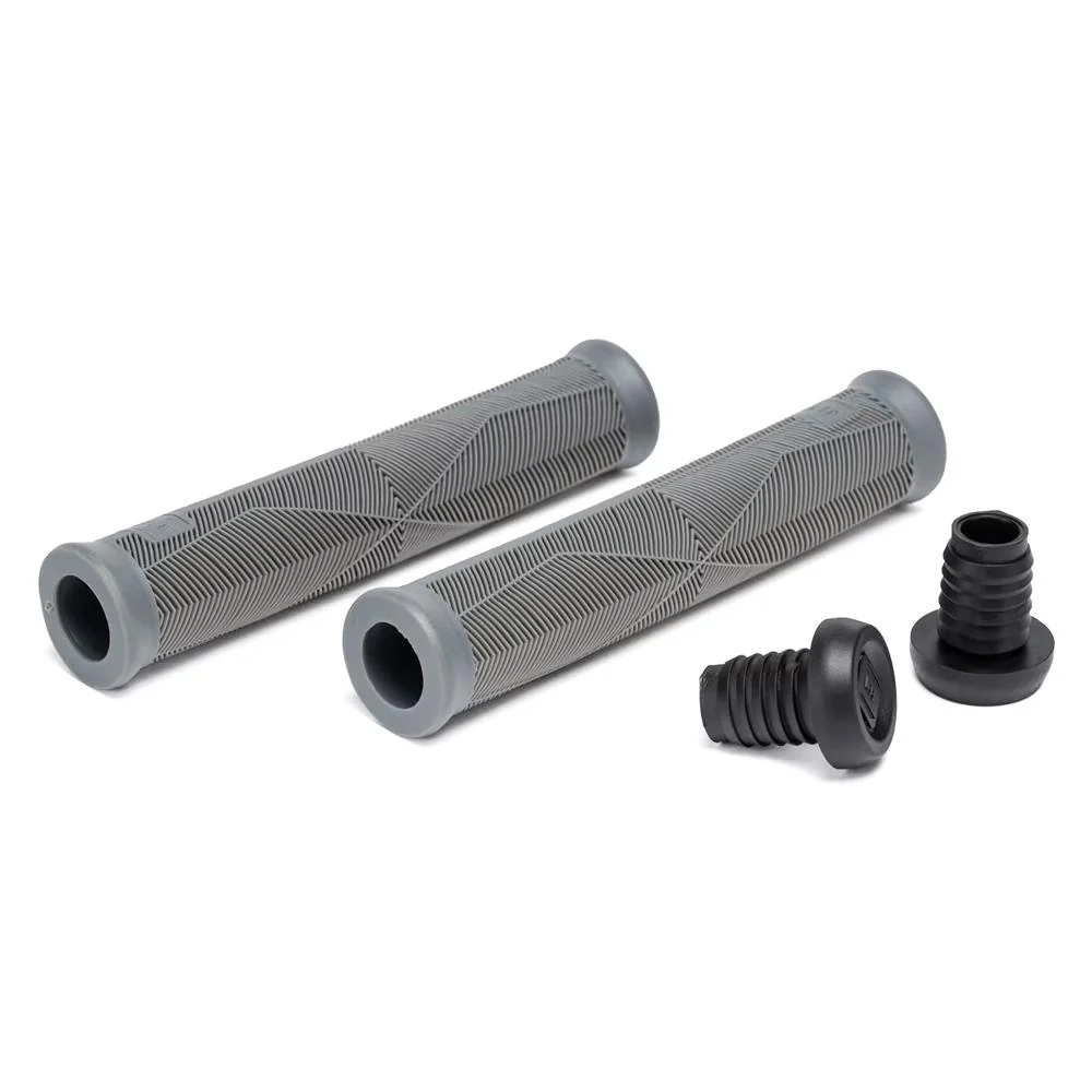Wethepeople Remote Flangeless Grip - Image 8