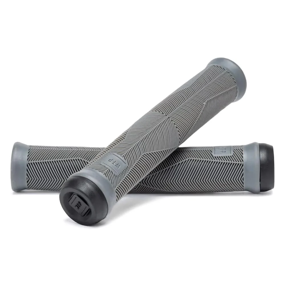 Wethepeople Remote Flangeless Grip - Image 9