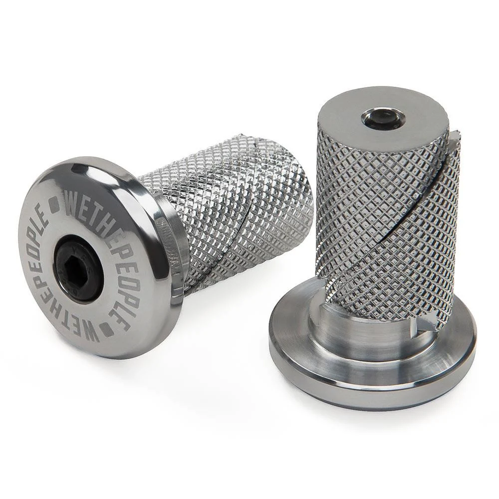 Wethepeople Supreme Bar Ends - Image 5