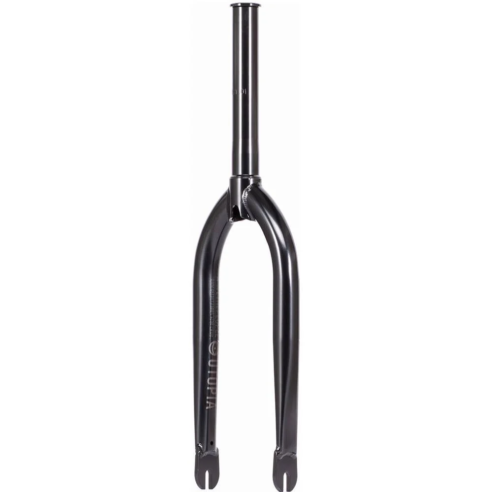 Wethepeople Utopia Flatland Fork